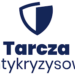 Region: Rusza kolejna odsłona Tarczy antykryzysowej.