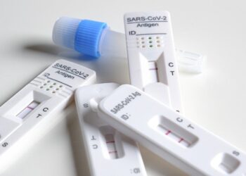 Mielec: Nie każda apteka może robić testy