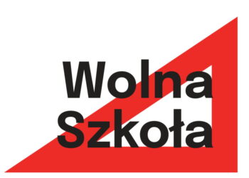 Mielec:   Wolna Szkoła