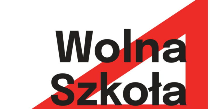 Mielec:   Wolna Szkoła