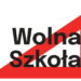 Mielec:   Wolna Szkoła
