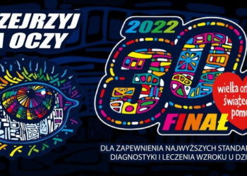 Stalowa Wola: Jest już program i ruszyły licytacje w ramach stalowowolskiego finału WOŚP