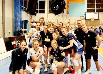 Mielec:  Wygrana z Karpatami Krosno