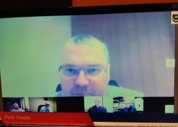 Tarnobrzeg. Ciepło z odpadów. Co na to radni?