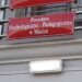 Mielec: Zmiana nazwy poradni
