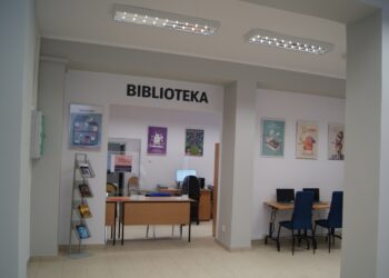 Mielec: Zakończone remonty w ZST