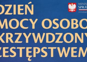 Nisko: Kuratorzy sądowi pomogą ofiarom przestępstw