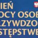 Nisko: Kuratorzy sądowi pomogą ofiarom przestępstw