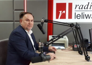 Włostów, Opatów: Połowa środków na budowę Świętokrzyskiego Centrum Przedsiębiorczości Rolniczej.