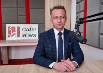 Świętokrzyskie: Spadła liczba zwolnień lekarskich.