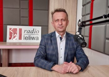 Świętokrzyskie: Upływa termin na opłacenie składek