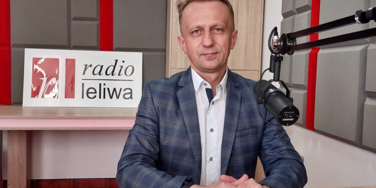 Świętokrzyskie: Upływa termin na opłacenie składek