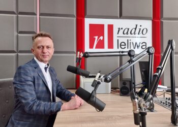 Sandomierz, Staszów, Opatów: Ruszyło składanie wniosków o świadczenie Rodzina 500+ na nowy okres.