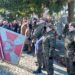 Sandomierz: 80 rocznica przekształcenia ZWZ w AK. (FOTOGALERIA)