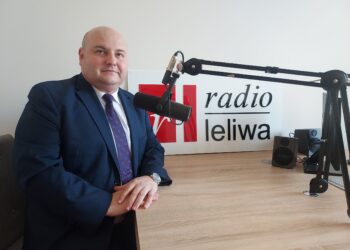 Opatów: Od 28 lutego składanie wniosków o wsparcie na rozpoczęcie działalności pozarolniczej.