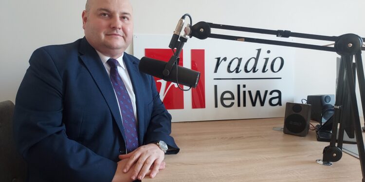 Opatów: Od 28 lutego składanie wniosków o wsparcie na rozpoczęcie działalności pozarolniczej.