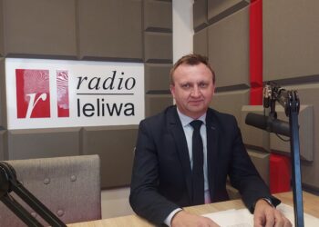 Sandomierz: Sandomierz przygotowany do przyjęcia cywilnych uchodźców wojennych z Ukrainy.