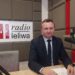 Sandomierz: Sandomierz przygotowany do przyjęcia cywilnych uchodźców wojennych z Ukrainy.
