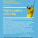 Koprzywnica: Solidarni z Ukrainą.