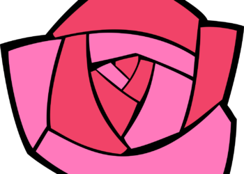 Tarnobrzeg: Młodzi w marszu solidarności z Ukrainą