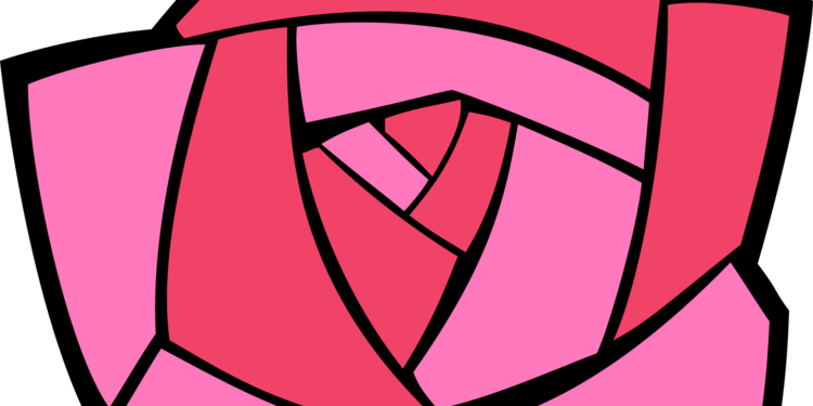 Tarnobrzeg: Młodzi w marszu solidarności z Ukrainą