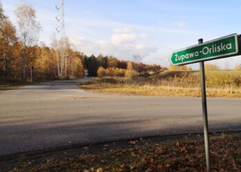 Grębów. Mają już swojego sołtysa i radę sołecką