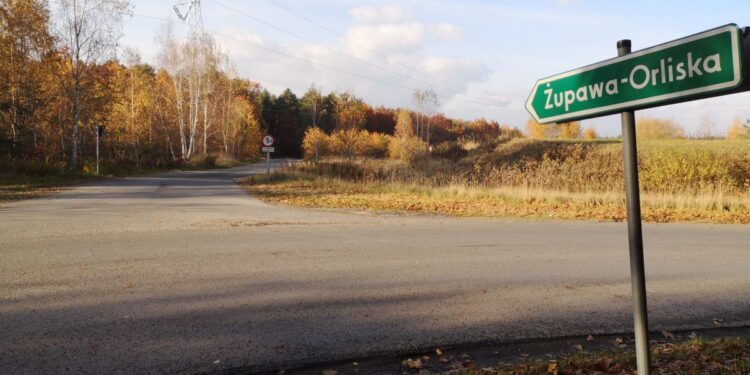 Grębów. Mają już swojego sołtysa i radę sołecką