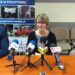 Mielec:  Nowa dyrektor do spraw lecznictwa.