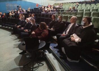 Tarnobrzeg. Pomogą osobom pokrzywdzonym przestępstwem