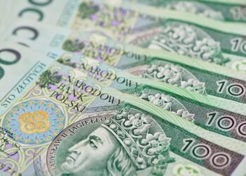 Mielec: Dwie inwestycje powalczą o dofinansowanie w ramach Polskiego Ładu