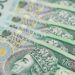 Mielec: Dwie inwestycje powalczą o dofinansowanie w ramach Polskiego Ładu