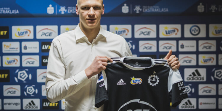 Mielec: Przeciwnik Stali to Górnik Zabrze