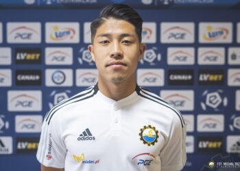 Mielec: Zmiany w nowym sezonie?