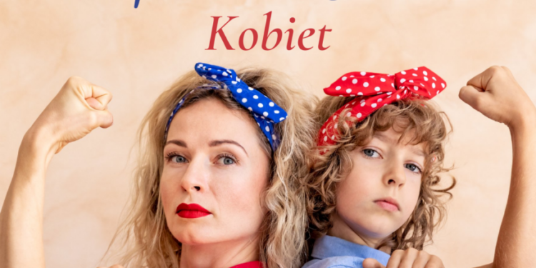 Mielec: Powracamy ze Strefą Kobiet