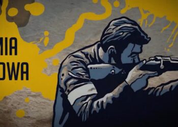 Mielec: Wystawa poświęcona Armii Krajowej