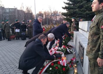 Stalowa Wola: Rusza modernizacja Dworca Kolejowego w Rozwadowie