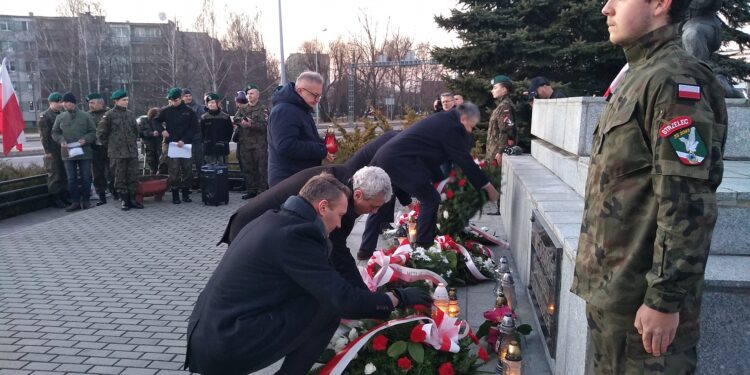 Stalowa Wola: Rusza modernizacja Dworca Kolejowego w Rozwadowie