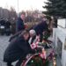 Stalowa Wola: Rusza modernizacja Dworca Kolejowego w Rozwadowie