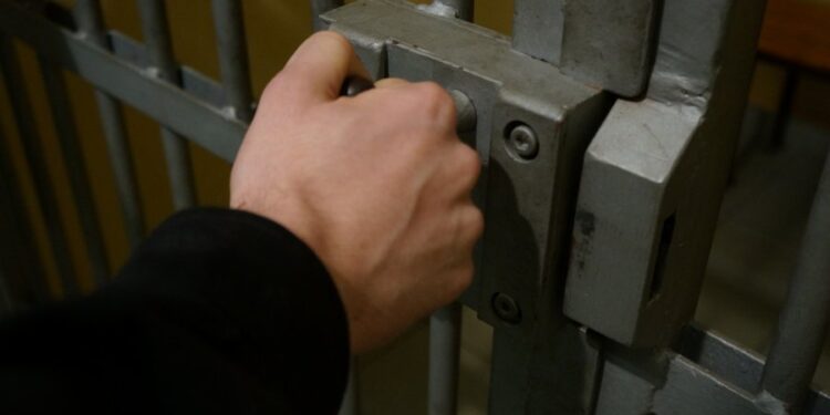 Mielec: Areszt  dla 19-latka