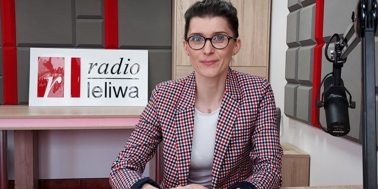 Samborzec: Życie zaczyna się po sześćdziesiątce.