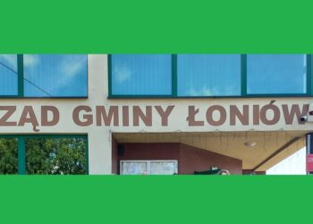 Łoniów, Lipnik, Oleśnica: Dyżury dotyczące 500 plus i RKO.