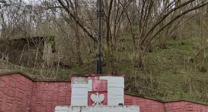 Zawichost-Podgórze: Rocznica tragicznych wydarzeń z 2 lutego 1944 r.