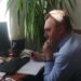 Sandomierz: Powiat rusza ze wsparciem dla Ostroga na Ukrainie.