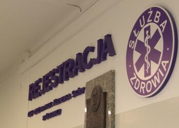 Mielec: Powstania poradnia kardiologiczna