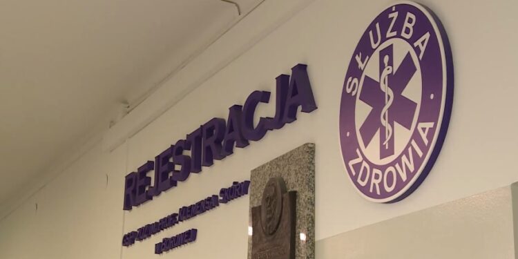 Mielec: Powstania poradnia kardiologiczna