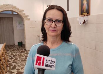 Mielec:  Nie stać nas na dalsze prowadzenie schroniska