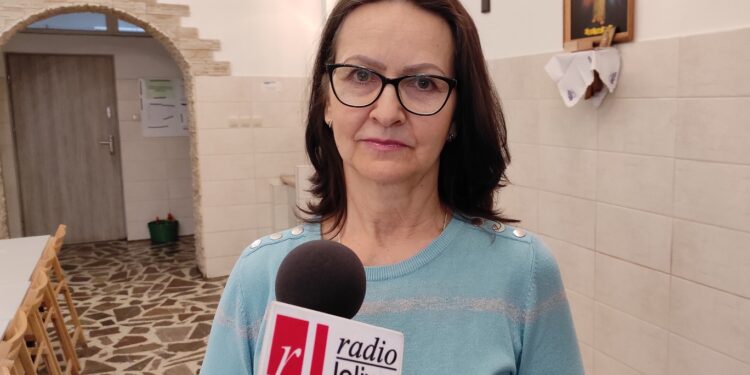 Mielec:  Nie stać nas na dalsze prowadzenie schroniska