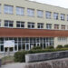 Stalowa Wola: Wystawa Science Non Fiction Horror Story