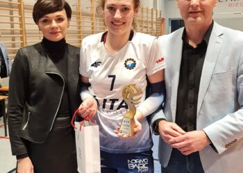 Mielec: Jest co świętować…