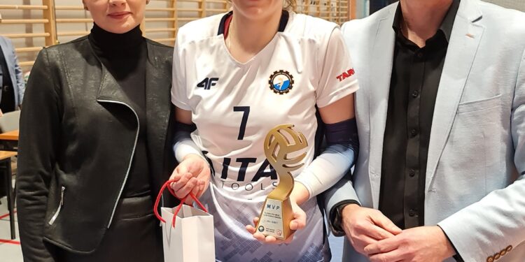 Mielec: Jest co świętować…